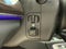 2025 Mercedes-Benz GLS GLS 450 4MATIC®