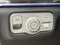 2025 Mercedes-Benz GLS GLS 450 4MATIC®