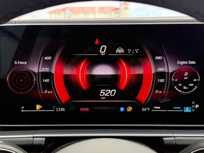 2025 Mercedes-Benz GLS GLS 450 4MATIC®