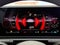 2025 Mercedes-Benz GLS GLS 450 4MATIC®
