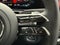 2025 Mercedes-Benz GLS GLS 450 4MATIC®