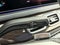 2025 Mercedes-Benz GLS GLS 450 4MATIC®
