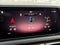 2025 Mercedes-Benz GLS GLS 450 4MATIC®