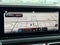 2025 Mercedes-Benz GLS GLS 450 4MATIC®