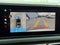 2025 Mercedes-Benz GLS GLS 450 4MATIC®