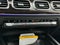 2025 Mercedes-Benz GLS GLS 450 4MATIC®