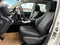2025 Mercedes-Benz GLS GLS 450 4MATIC®