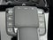 2025 Mercedes-Benz GLS GLS 450 4MATIC®