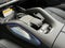2025 Mercedes-Benz GLS GLS 450 4MATIC®