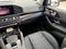 2025 Mercedes-Benz GLS GLS 450 4MATIC®