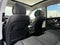 2025 Mercedes-Benz GLS GLS 450 4MATIC®