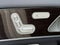 2025 Mercedes-Benz GLS GLS 450 4MATIC®