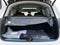 2025 Mercedes-Benz GLS GLS 450 4MATIC®
