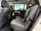 2025 Mercedes-Benz GLS GLS 450 4MATIC®