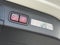 2025 Mercedes-Benz GLS GLS 450 4MATIC®