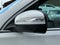 2025 Mercedes-Benz GLS GLS 450 4MATIC®