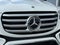 2025 Mercedes-Benz GLS GLS 450 4MATIC®