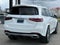 2025 Mercedes-Benz GLS GLS 450 4MATIC®