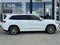 2025 Mercedes-Benz GLS GLS 450 4MATIC®