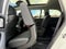 2025 Mercedes-Benz GLS GLS 450 4MATIC®
