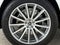 2025 Mercedes-Benz GLS GLS 450 4MATIC®