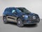 2025 Mercedes-Benz GLS GLS 450 4MATIC®