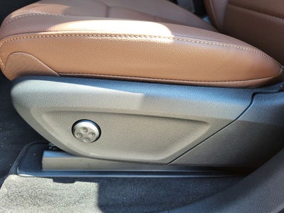 2025 Mercedes-Benz GLS GLS 450 4MATIC®