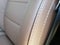 2025 Mercedes-Benz GLS GLS 450 4MATIC®