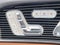 2025 Mercedes-Benz GLS GLS 450 4MATIC®