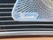 2025 Mercedes-Benz GLS GLS 450 4MATIC®