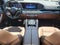 2025 Mercedes-Benz GLS GLS 450 4MATIC®