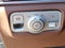 2025 Mercedes-Benz GLS GLS 450 4MATIC®