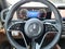 2025 Mercedes-Benz GLS GLS 450 4MATIC®