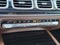 2025 Mercedes-Benz GLS GLS 450 4MATIC®