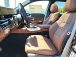 2025 Mercedes-Benz GLS GLS 450 4MATIC®