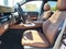 2025 Mercedes-Benz GLS GLS 450 4MATIC®