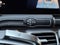 2025 Mercedes-Benz GLS GLS 450 4MATIC®