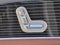 2025 Mercedes-Benz GLS GLS 450 4MATIC®