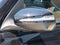 2025 Mercedes-Benz GLS GLS 450 4MATIC®