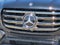 2025 Mercedes-Benz GLS GLS 450 4MATIC®