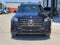 2025 Mercedes-Benz GLS GLS 450 4MATIC®