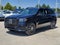 2025 Mercedes-Benz GLS GLS 450 4MATIC®