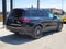 2025 Mercedes-Benz GLS GLS 450 4MATIC®