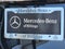 2025 Mercedes-Benz GLS GLS 450 4MATIC®