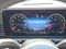 2025 Mercedes-Benz GLS GLS 450 4MATIC®