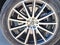 2025 Mercedes-Benz GLS GLS 450 4MATIC®