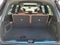 2025 Mercedes-Benz GLS GLS 450 4MATIC®