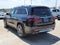 2025 Mercedes-Benz GLS GLS 450 4MATIC®