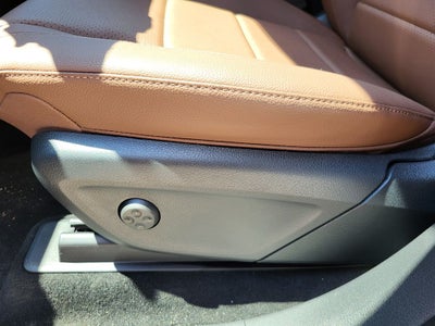 2025 Mercedes-Benz GLS GLS 450 4MATIC®