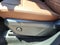 2025 Mercedes-Benz GLS GLS 450 4MATIC®